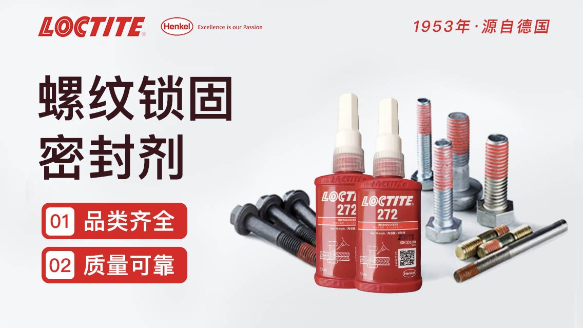 6a2f989c5c290.jpg